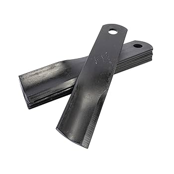 べるページ Amazon.com : WOODS OEM 24590KT (24590-6 Blade Set) 13